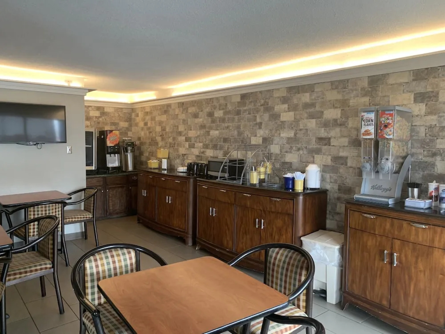 Days Inn Jonesboro Ar