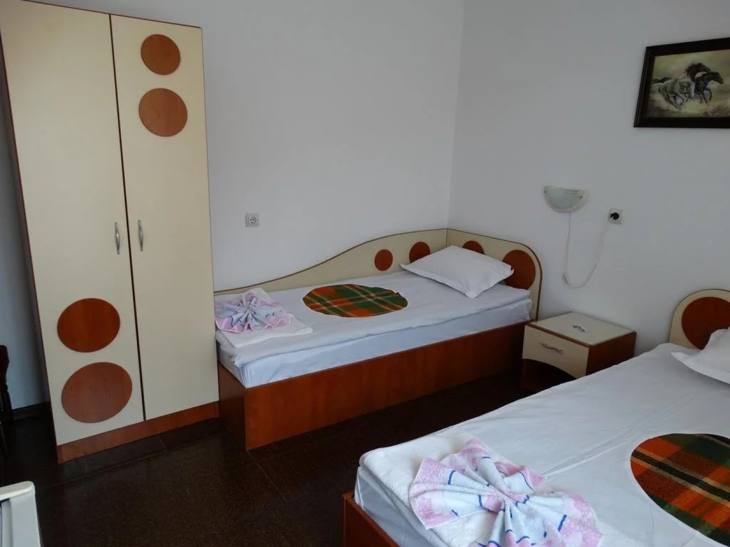 Guest House Rositsa