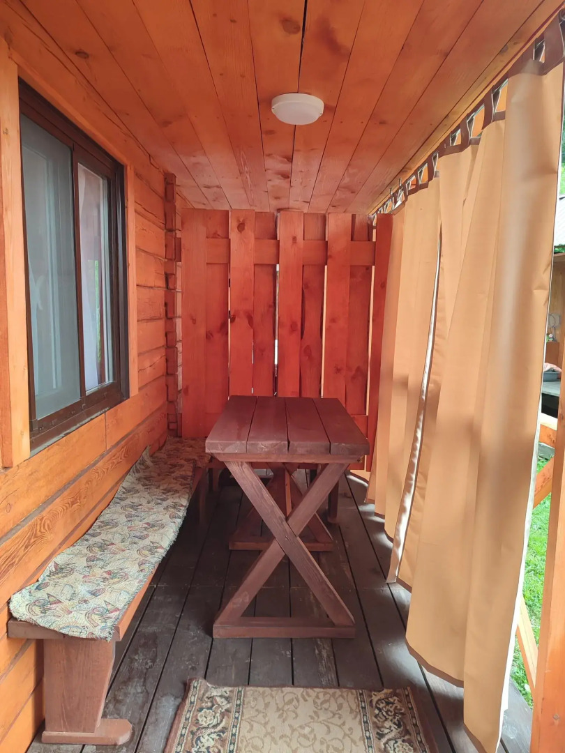 Emirell Altai (Эмирелль Алтай)