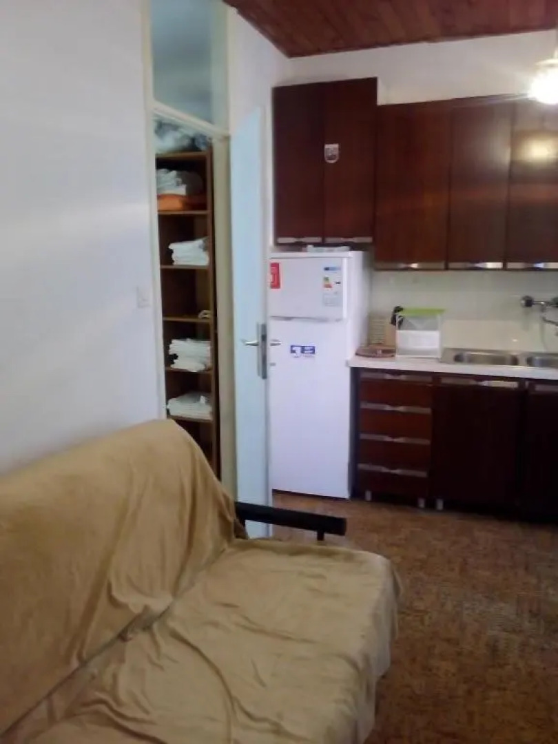 Apartments Draga Žaborić