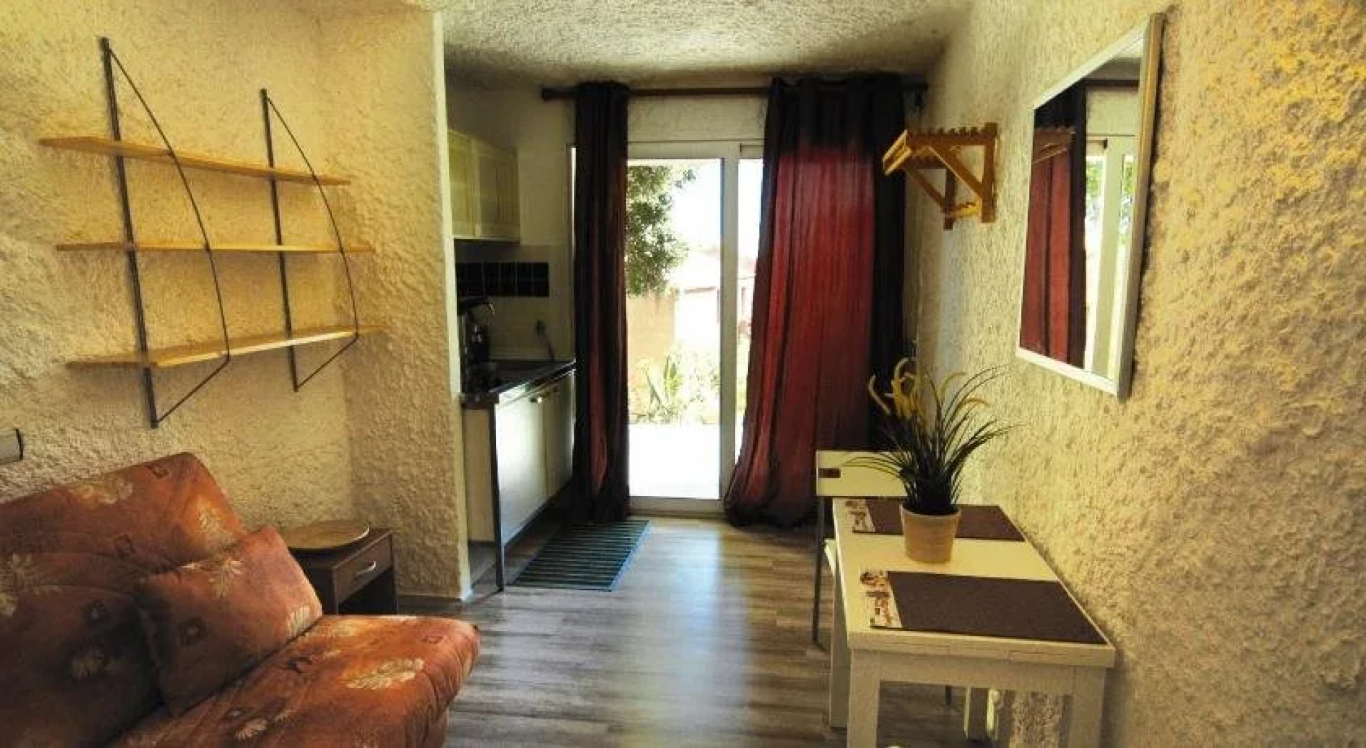 Appartaments Cocody III - Gestione Mattei