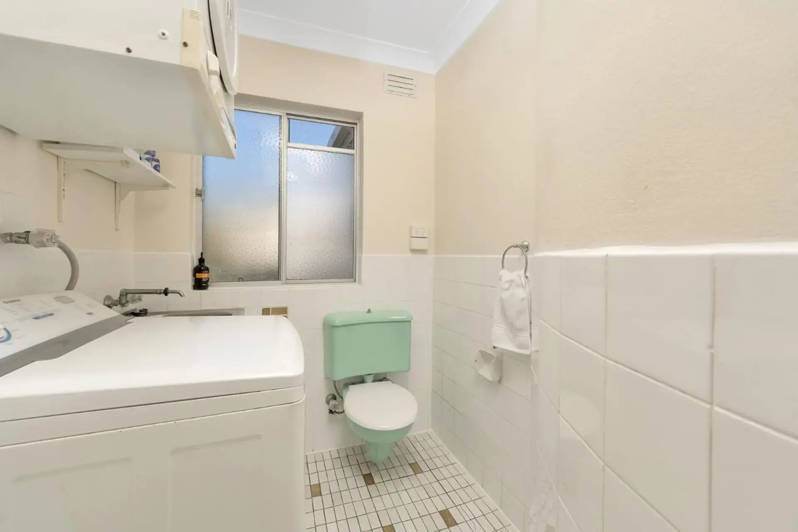 The Rotunda @ Gerroa - Pet Friendly Beachfront