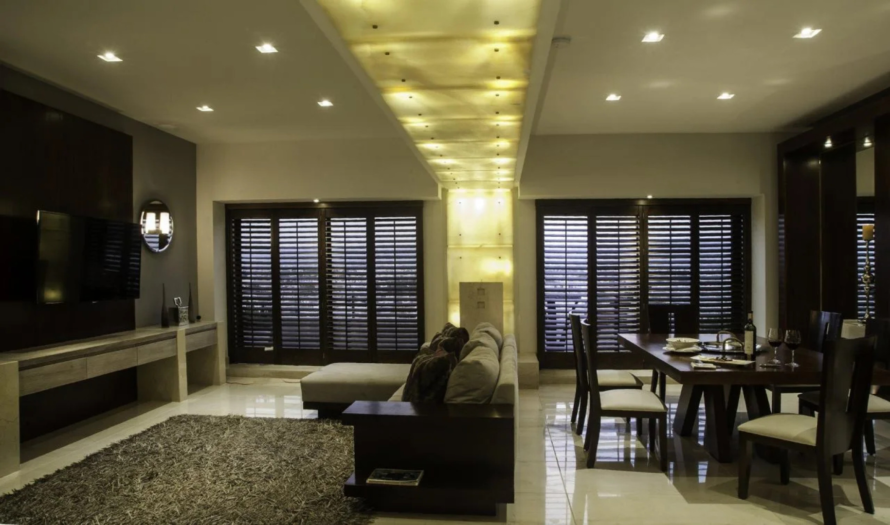 HS HOTSSON Hotel Leon