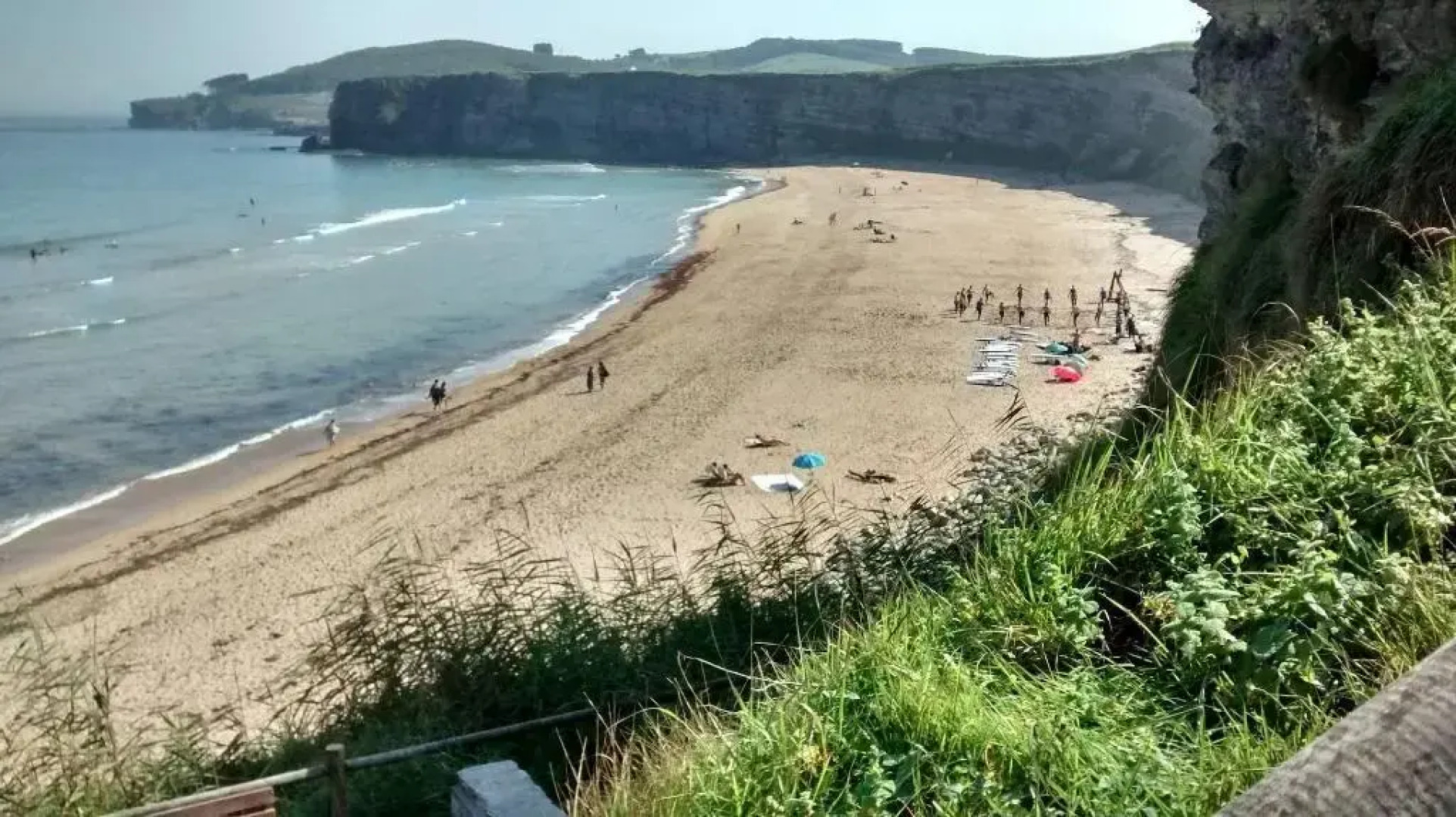 Hotel Casona El Arral