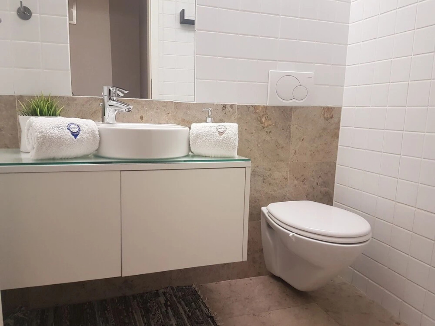 Parque das Nações by Host-Point