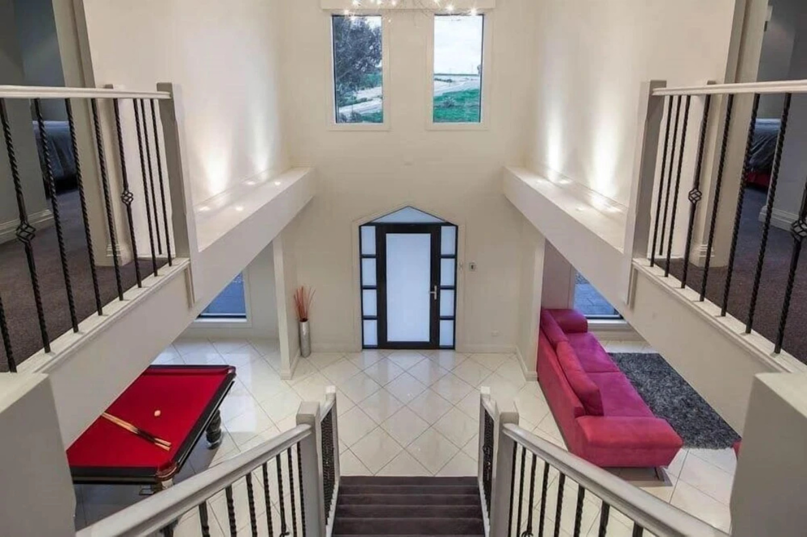 River Devine Murray Bridge