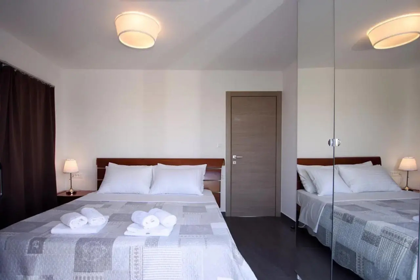 Apartments Villa Kovac