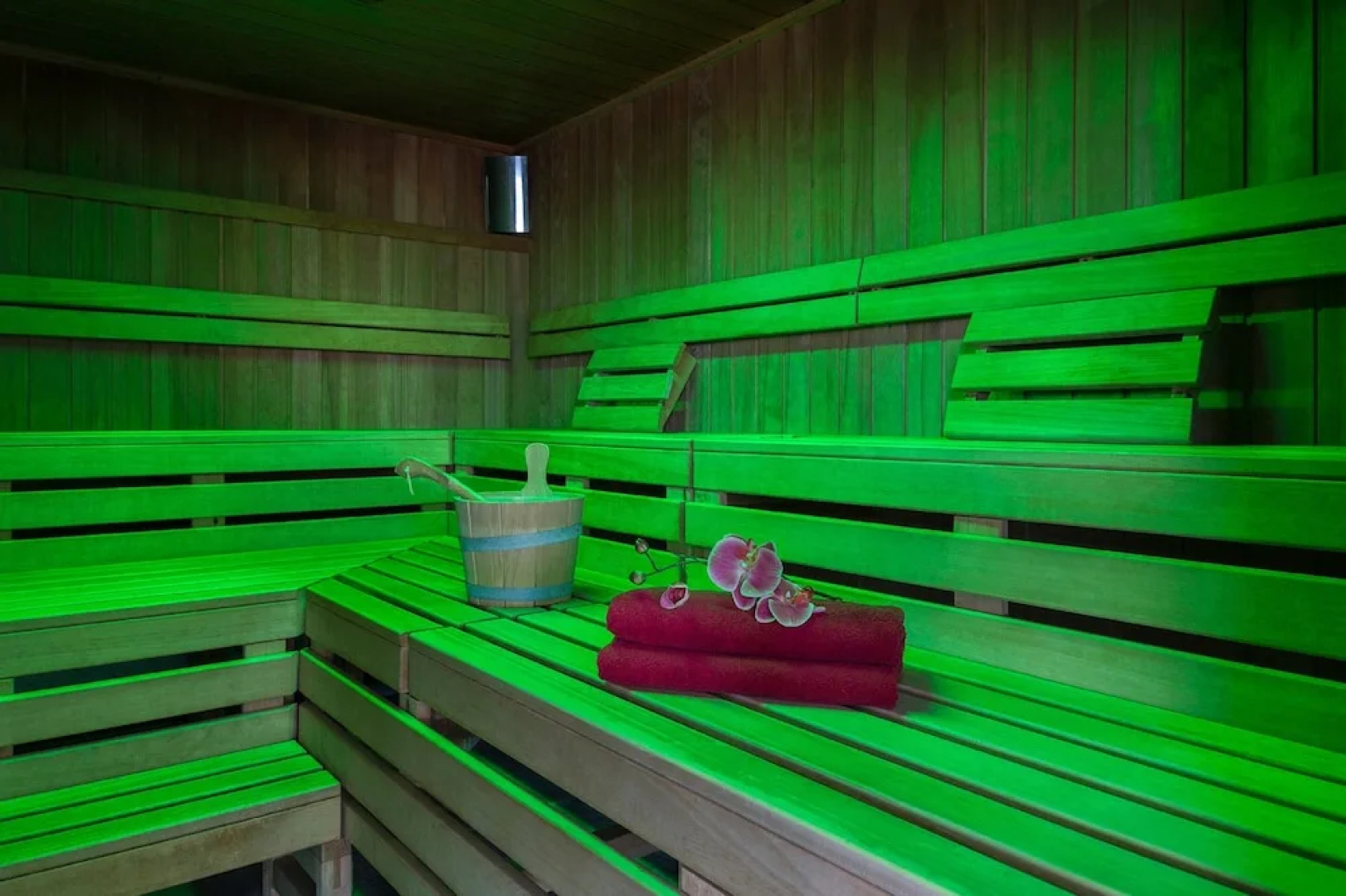 Can Bonastre Wine Resort, The Originals Relais (Relais du Silence)