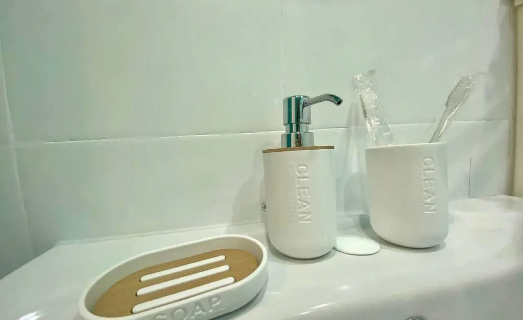 Апартаменты Южный