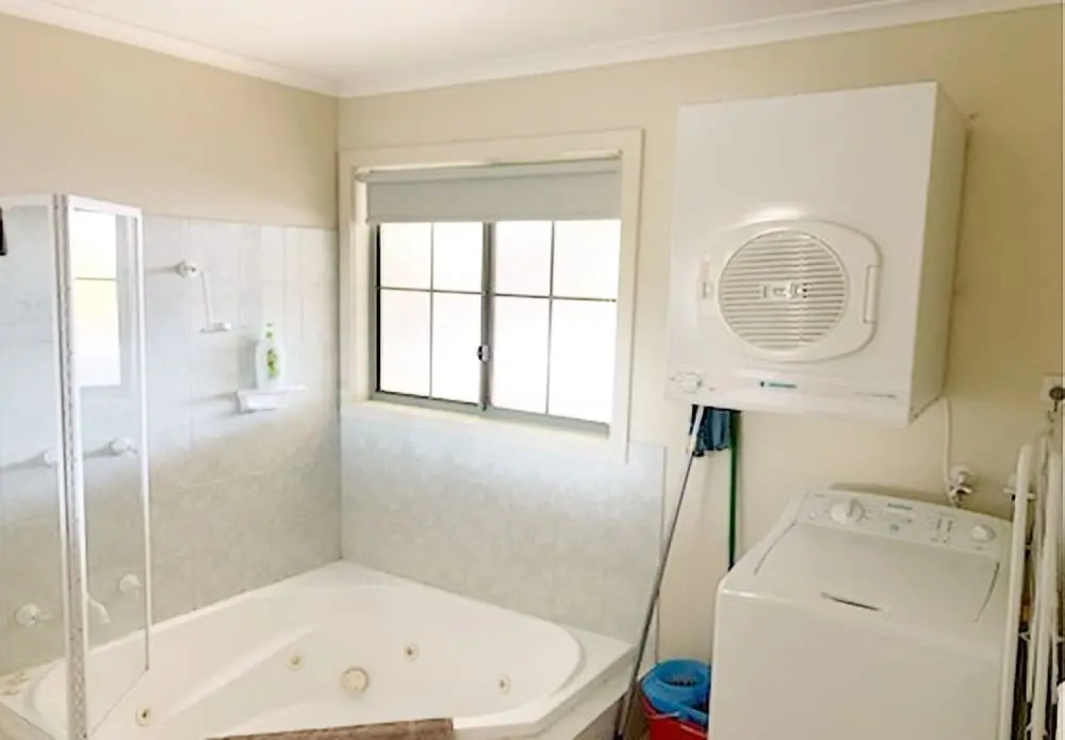 Winbi River Resort Holiday Rentals