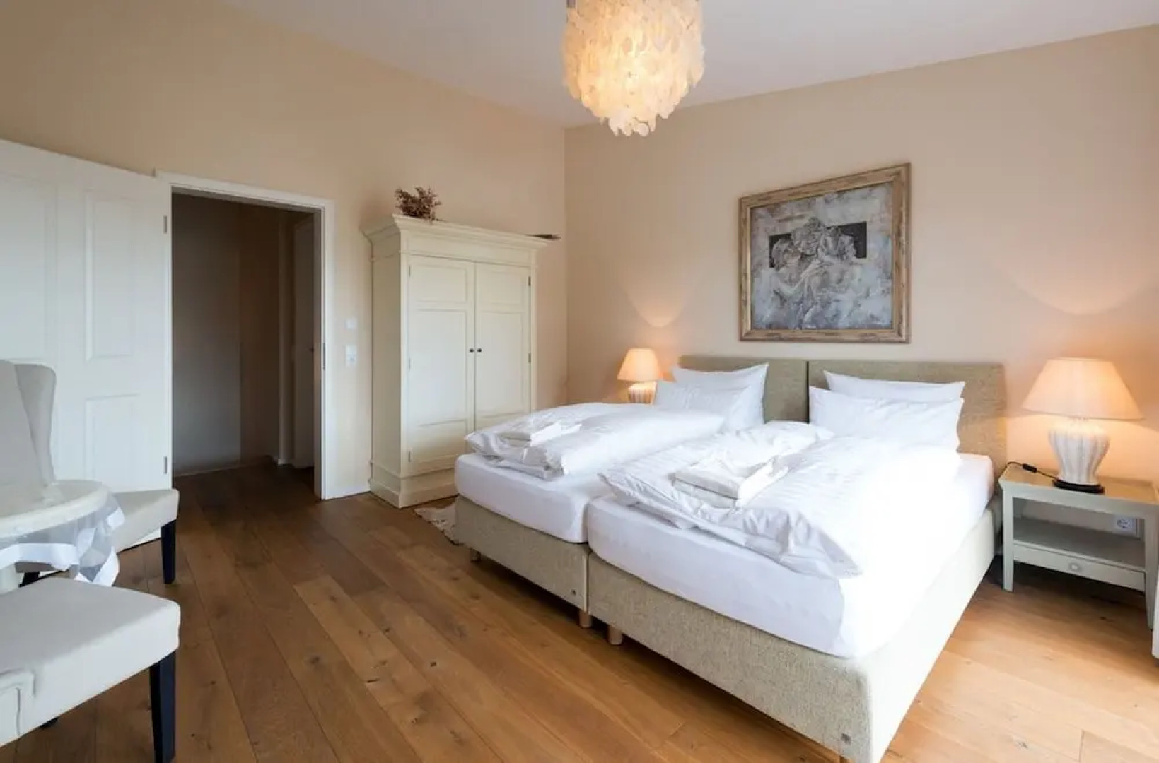 Hermans Hof Rankwitz