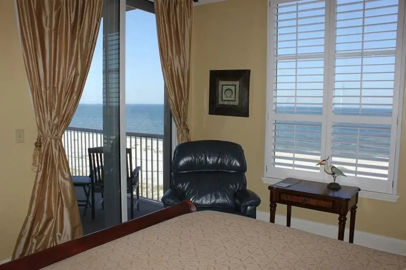 Spanish Key Condominiums By Wyndham Vacation Rentals