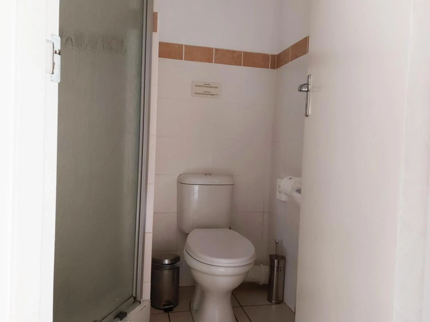 First Group Perna Perna Mossel Bay