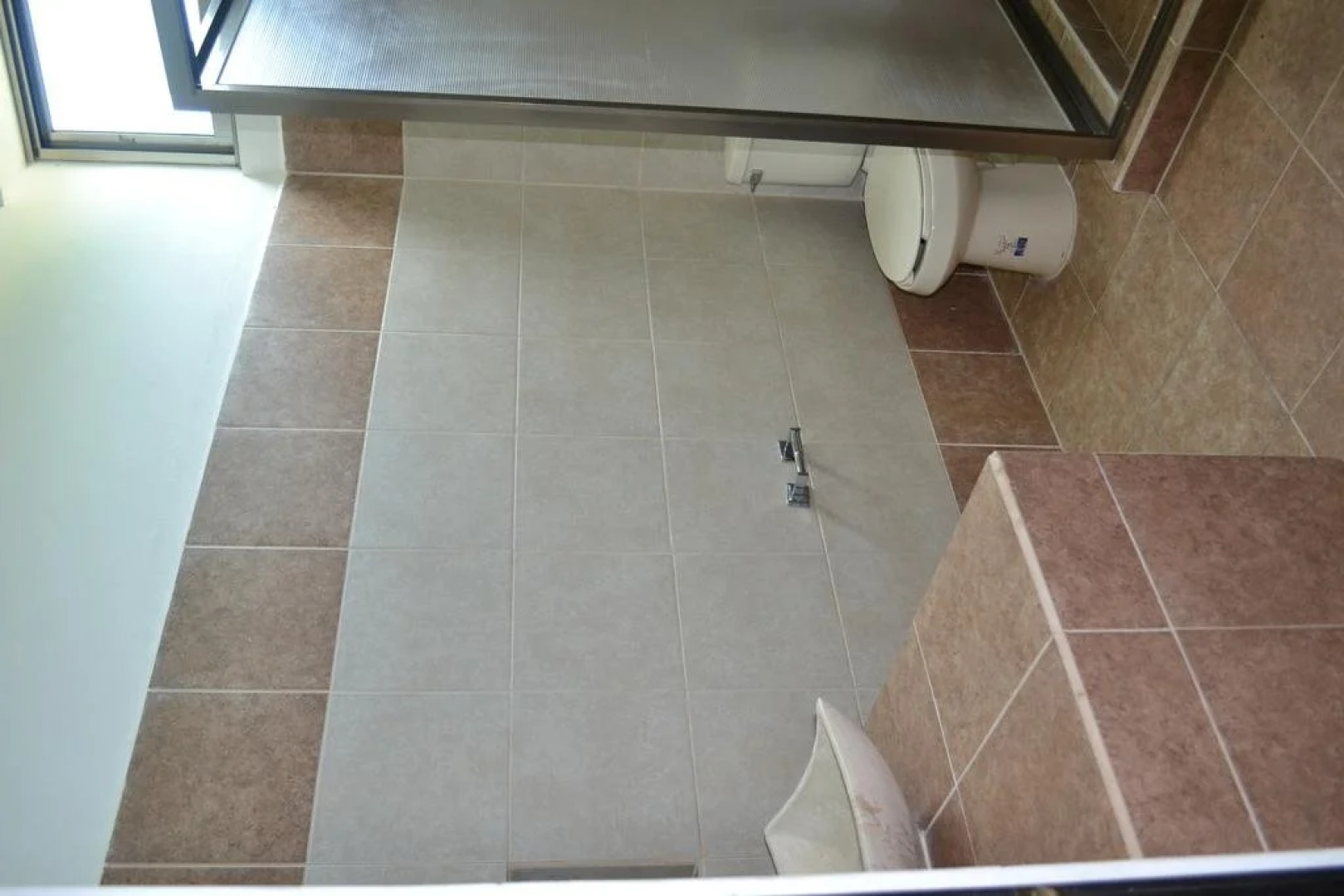 La Vista San Lorenzo Suites