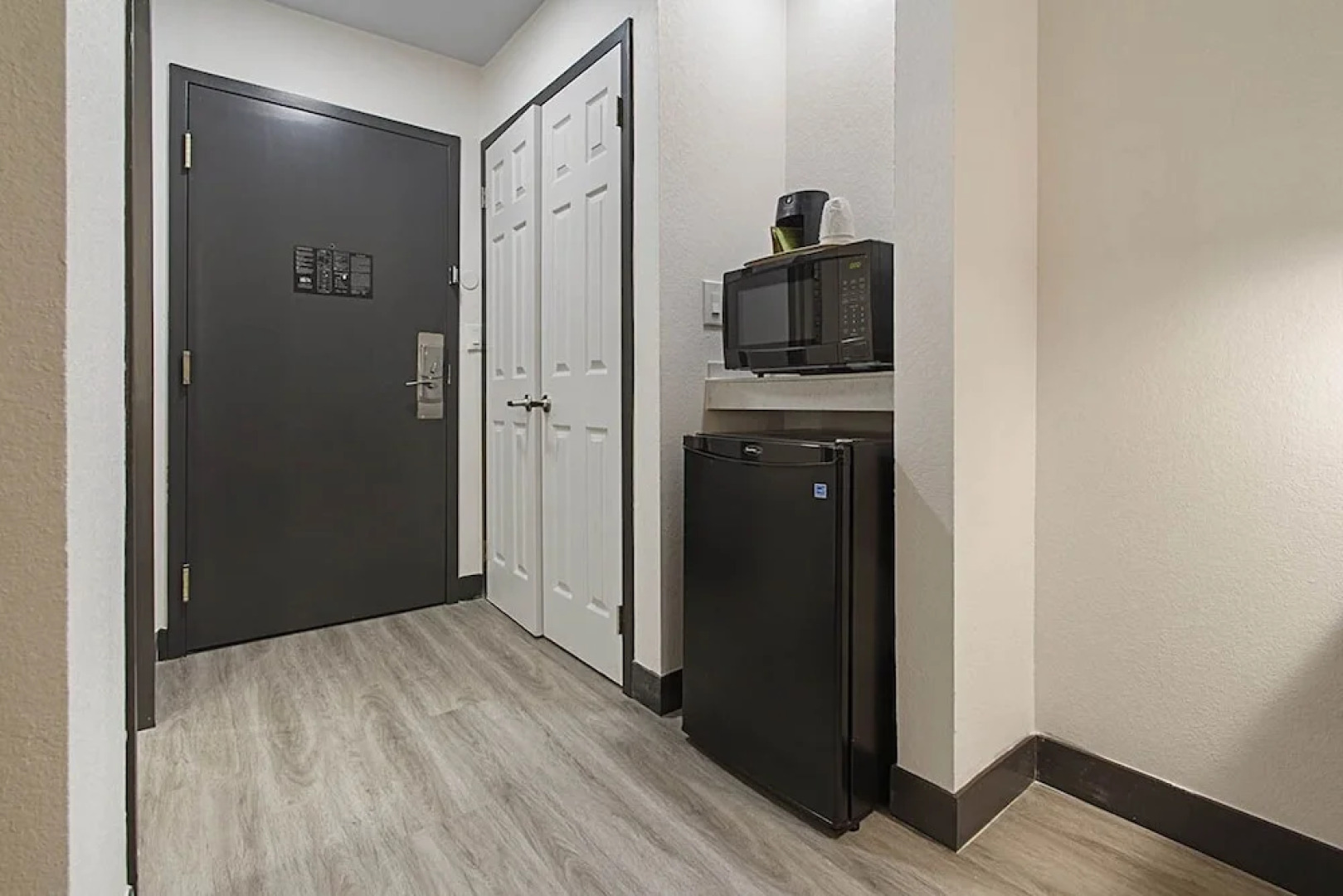 Wingate by Wyndham Macon