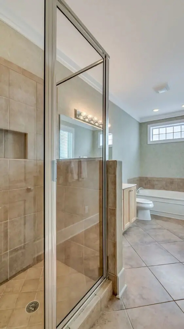 Mr Bugs Summer House by Peace Vacations