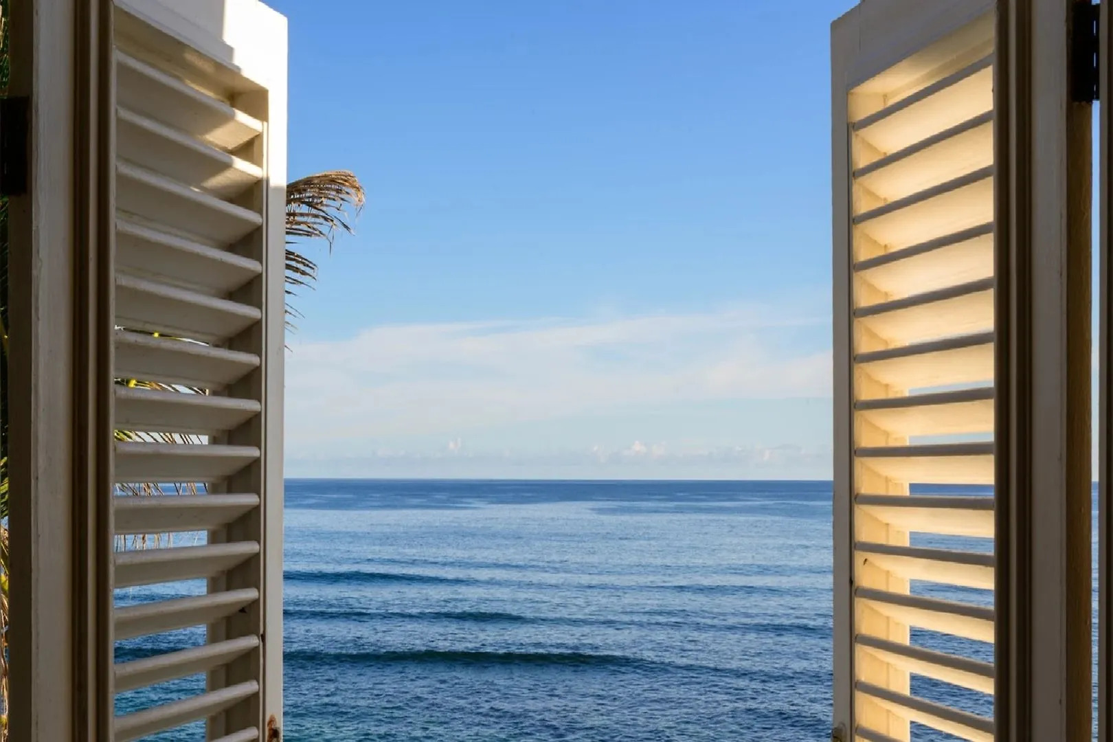 Atlantis Historic Inn