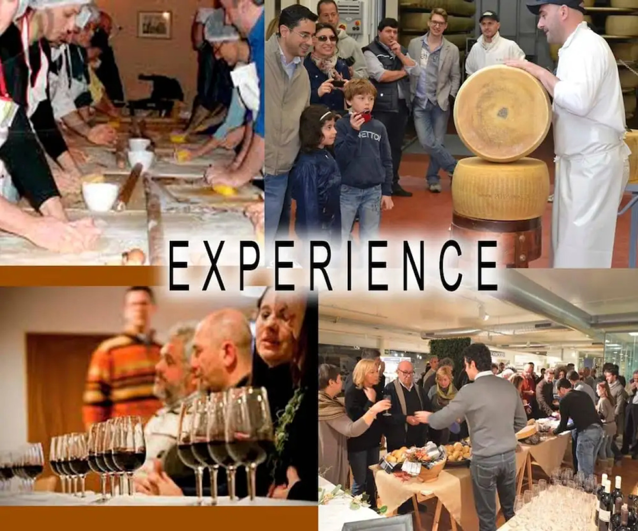 House 7 With 2 Bedrooms In The Countryside Of Rome