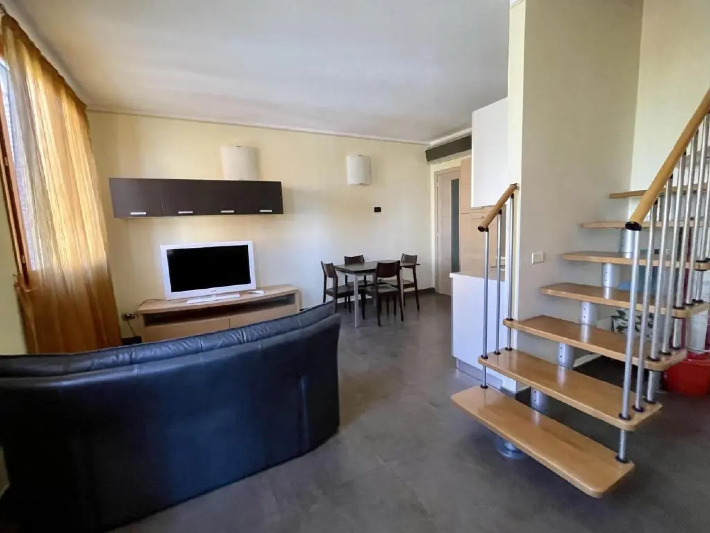 Residence Corte della Vittoria