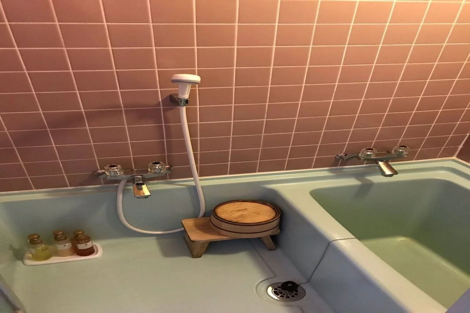 Arima Onsen Gekkoen Korokan