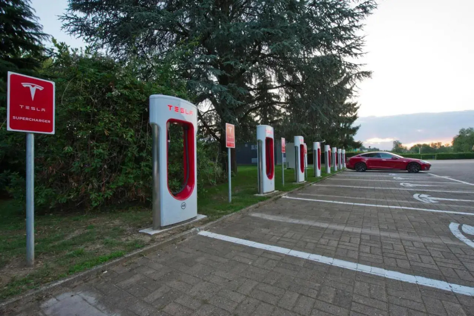 UNA Golf Hotel Cavaglià