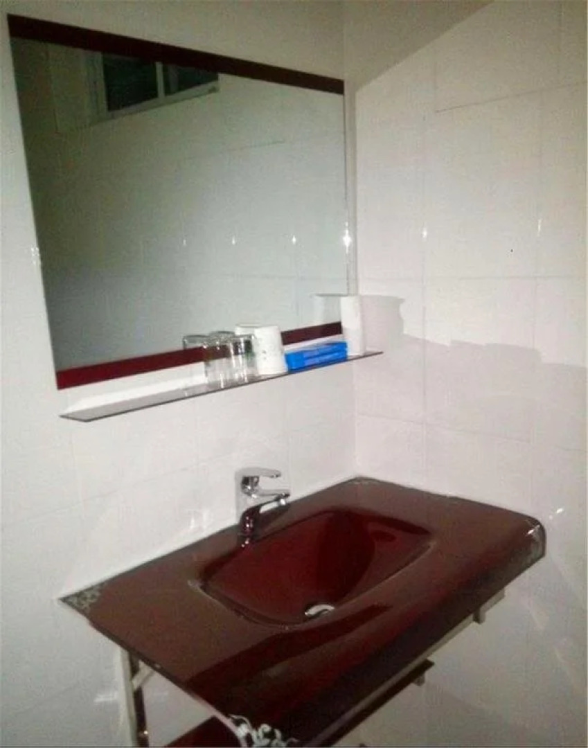 Dunhuang Silk Road House Youth Hostel