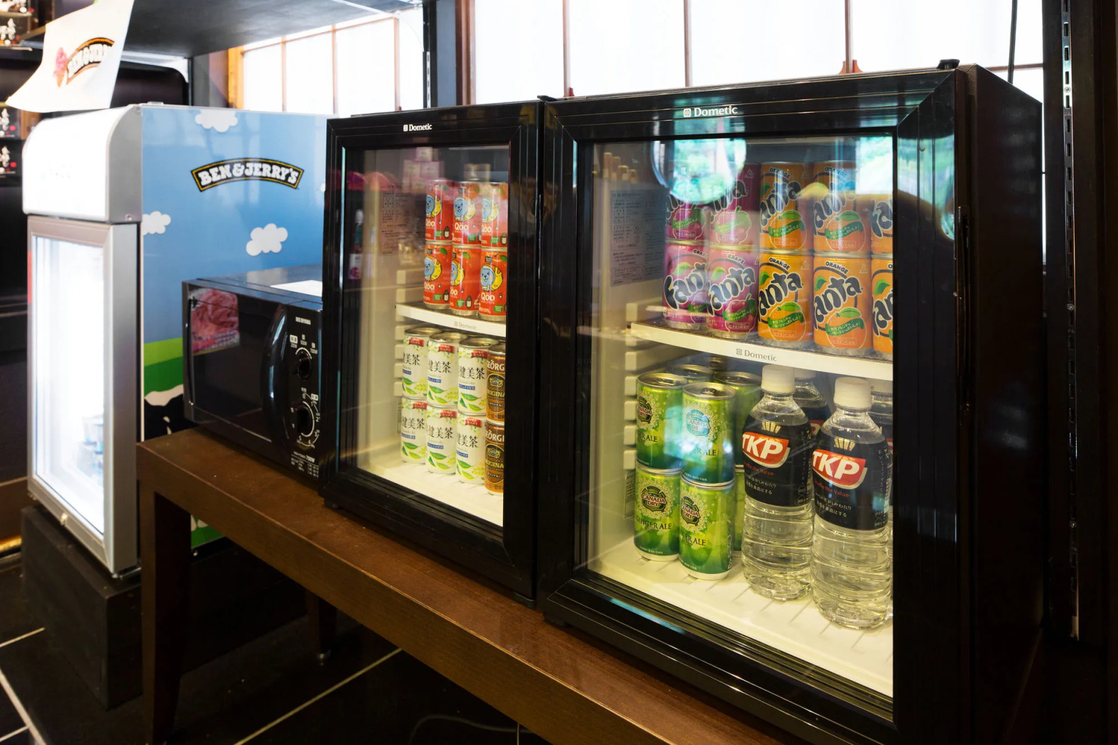 Ishinoya Izunagaoka (TKP Hotels & Resorts)