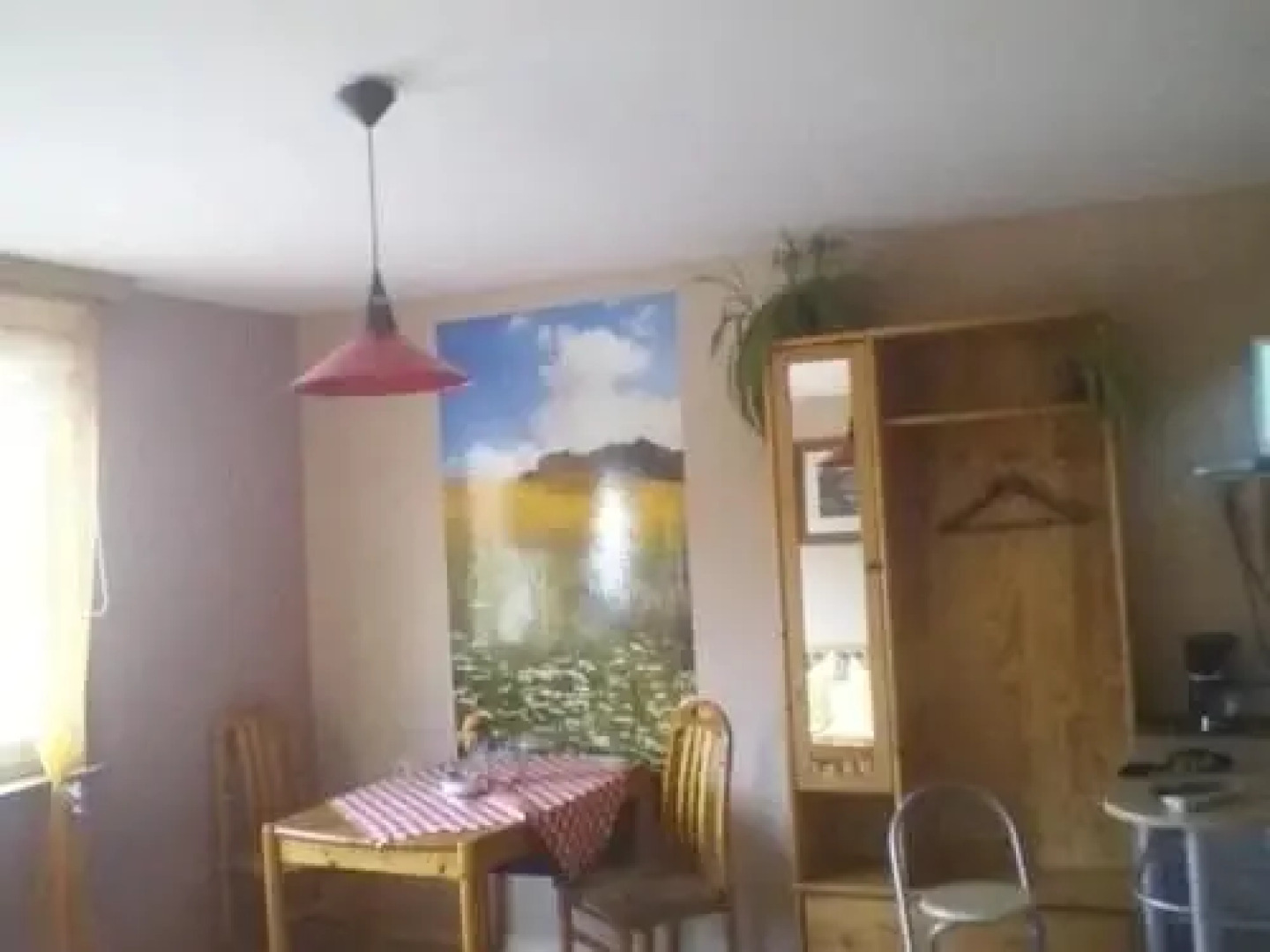 Gasthof zur Postillion