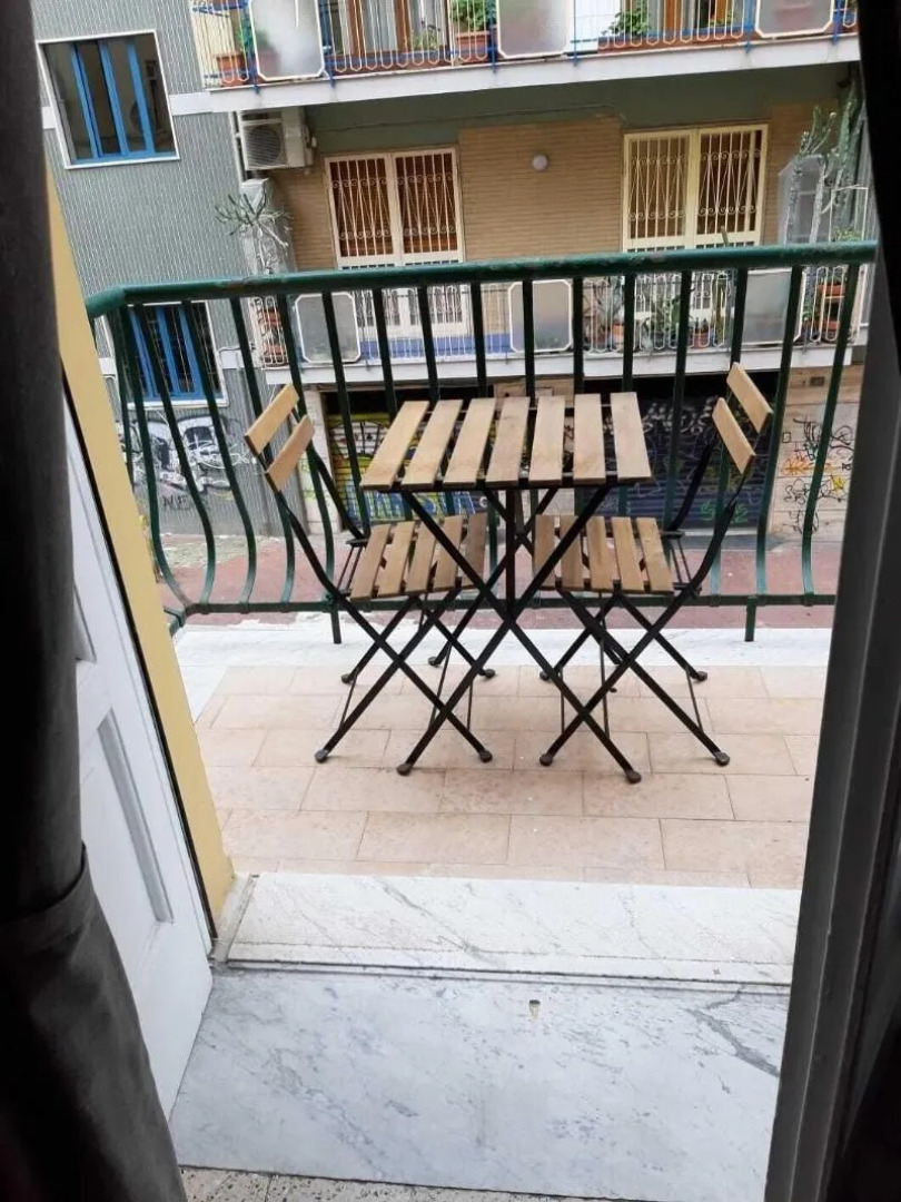 Villa Dietro la Luna