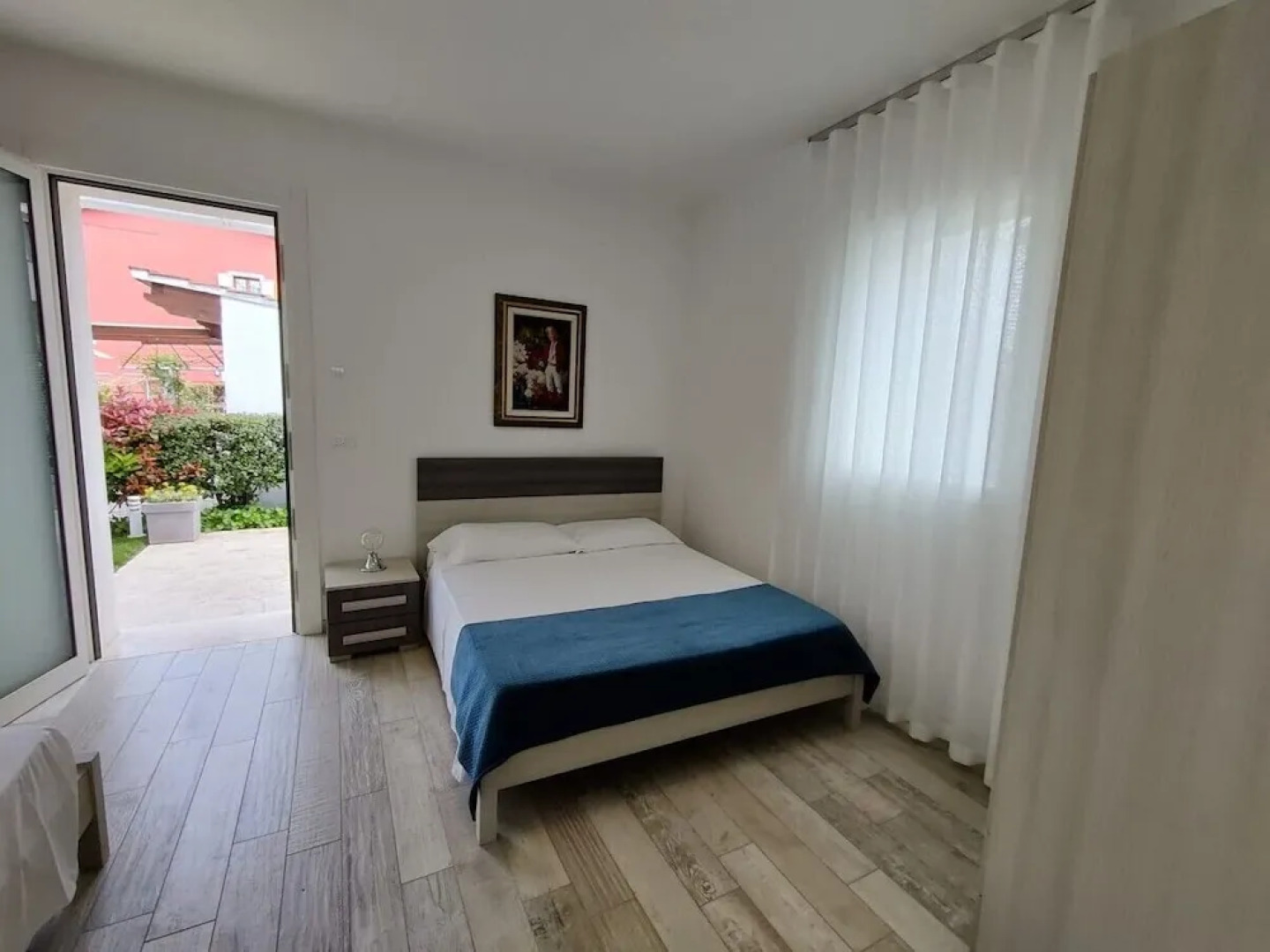 Lovely Apartment Ground Floor Nearly Eraclea sea