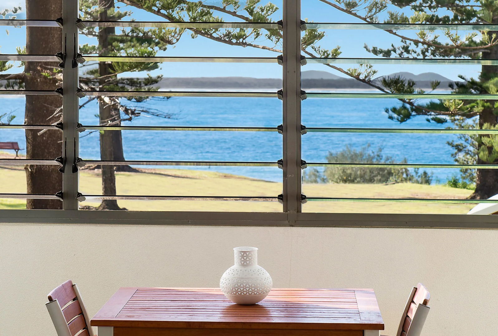 Mantra The Observatory