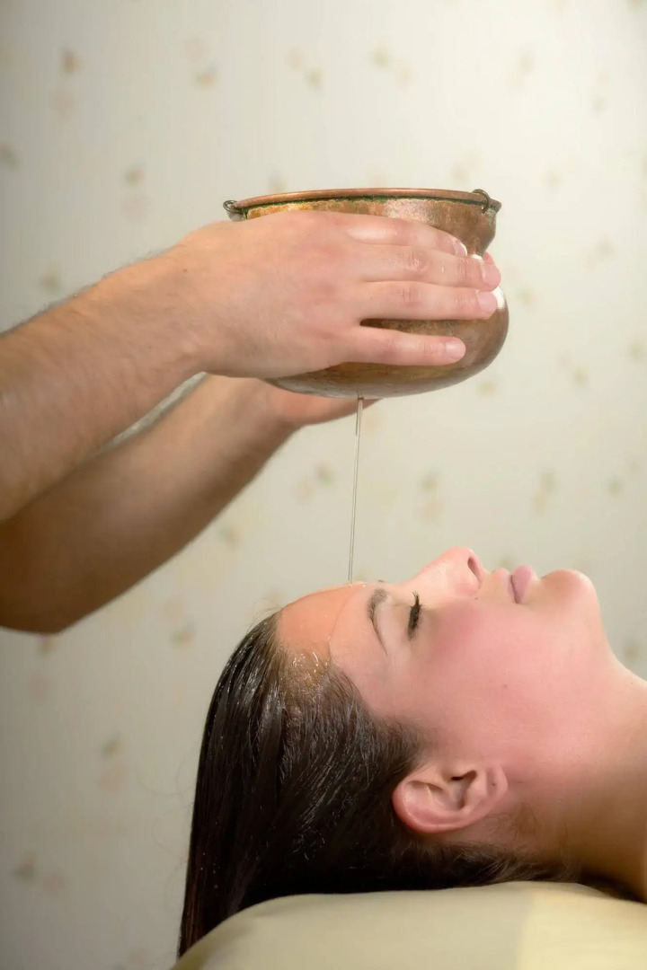 Canaan Hotel - Limited Edition By Fattal