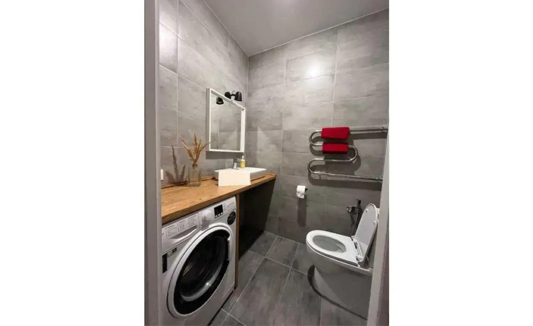 RentMe 24 (РентМи) на улице Святослава Рихтера 5 корпус 2