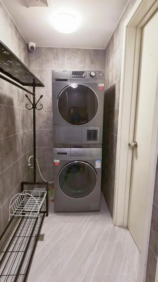 Hanting Hotel Beijing West Railway Station North Square