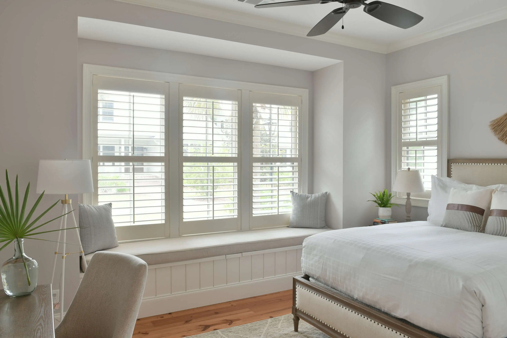 Montage Palmetto Bluff