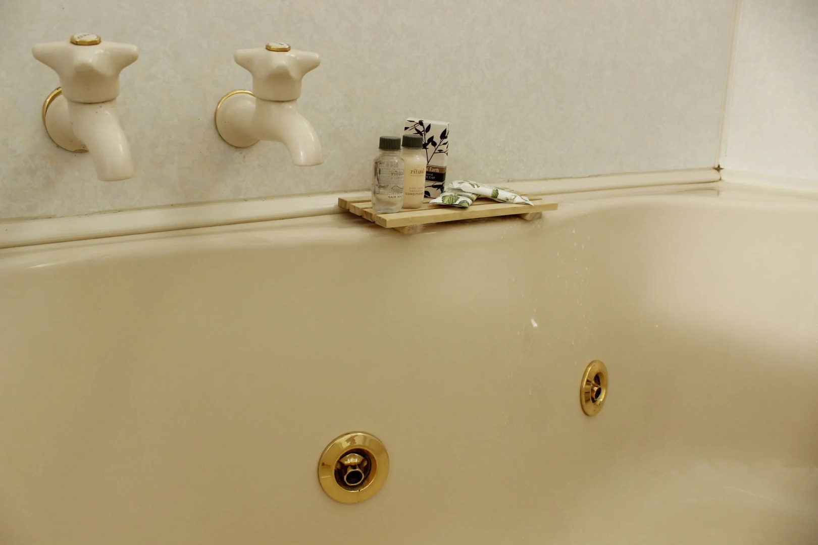 Colonial Motel Invercargill