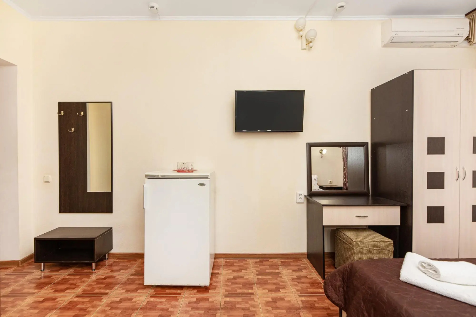 La Villa (Ла Вилла)