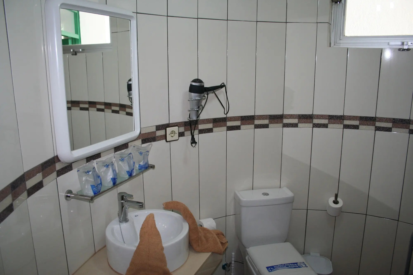 Apartamentos Maba Playa