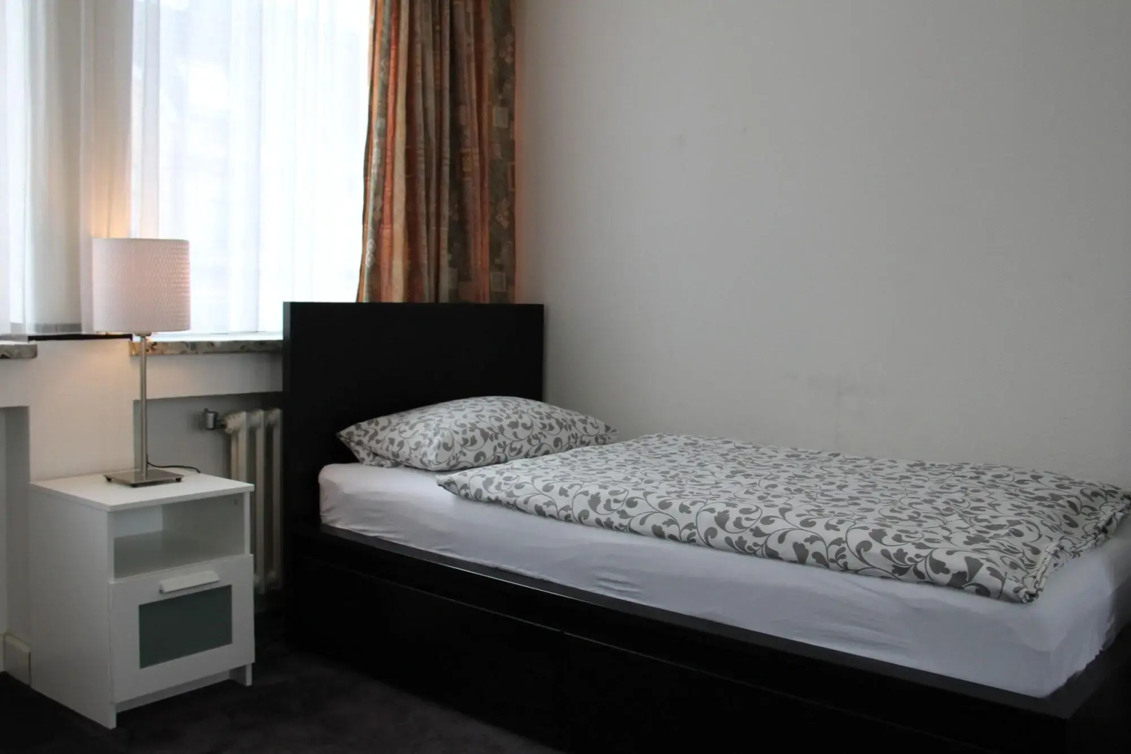 Hotel Bayrischer Hof