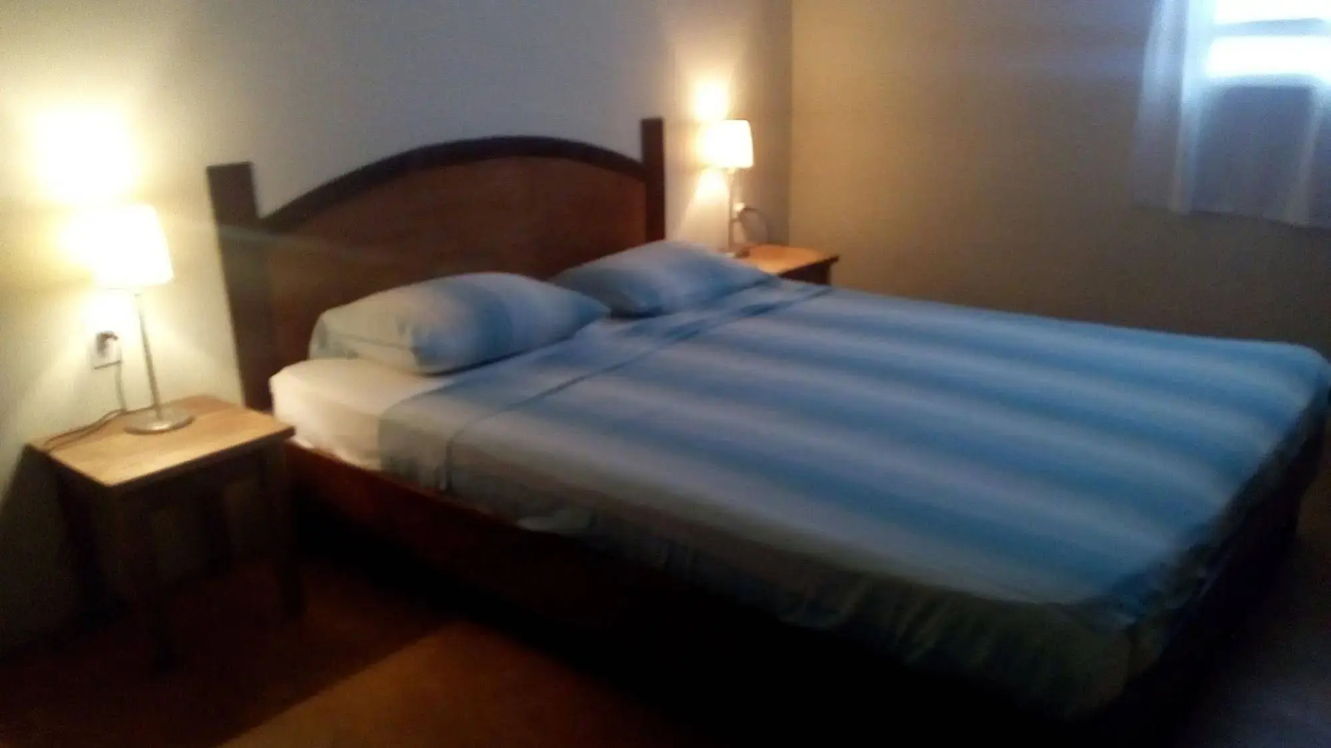 Tropicana Appartments Bonaire