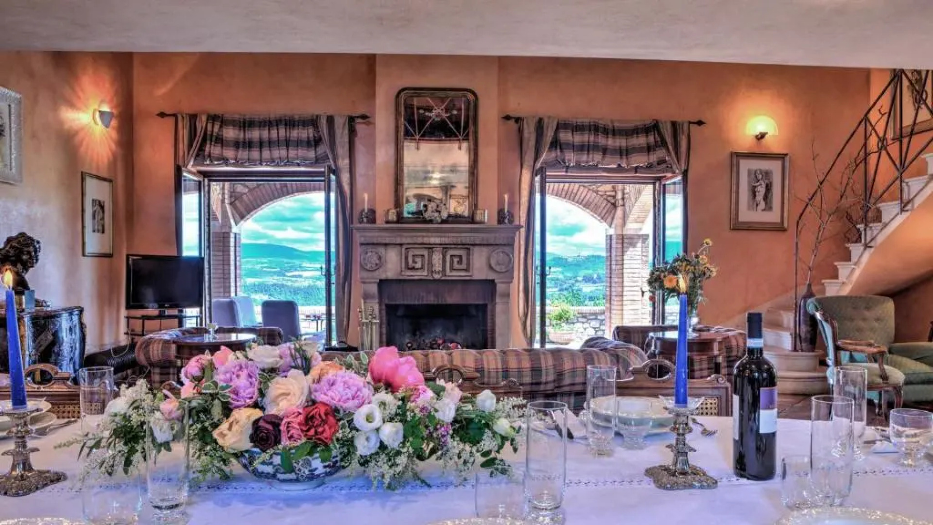 Pg-f456-cavi0at - Amorosa House 9 1