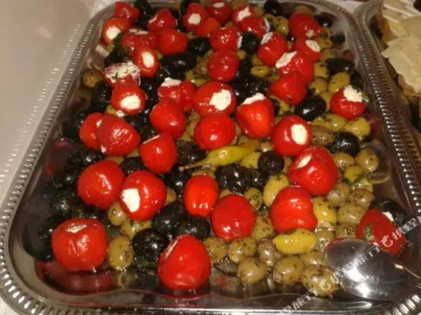 Jugendherberge Tambach-Dietharz