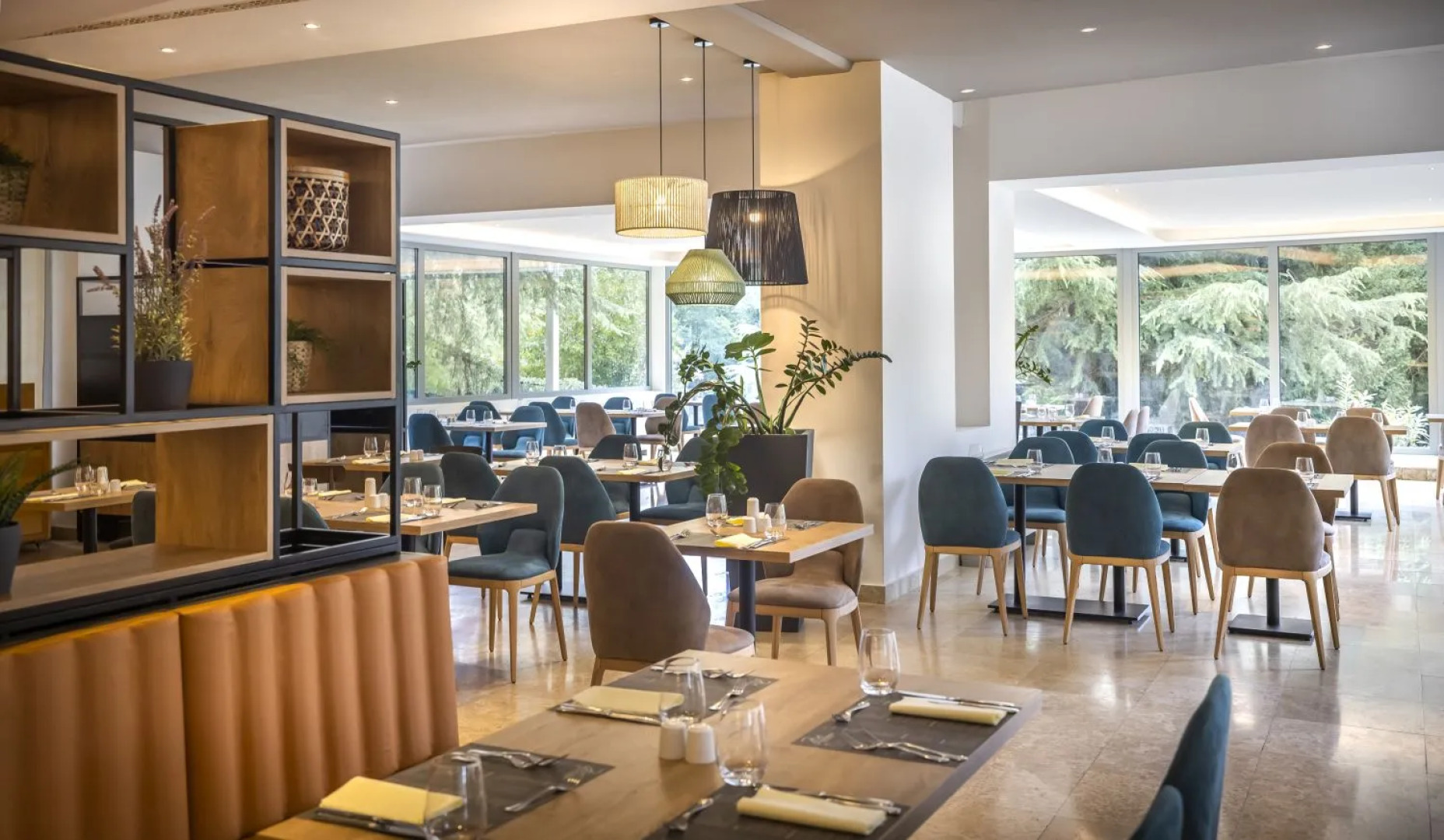 Valamar Diamant Hotel