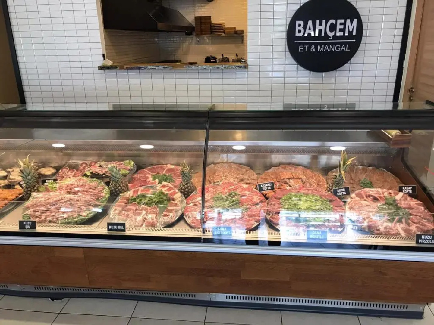 Bon Hotel City & Resort