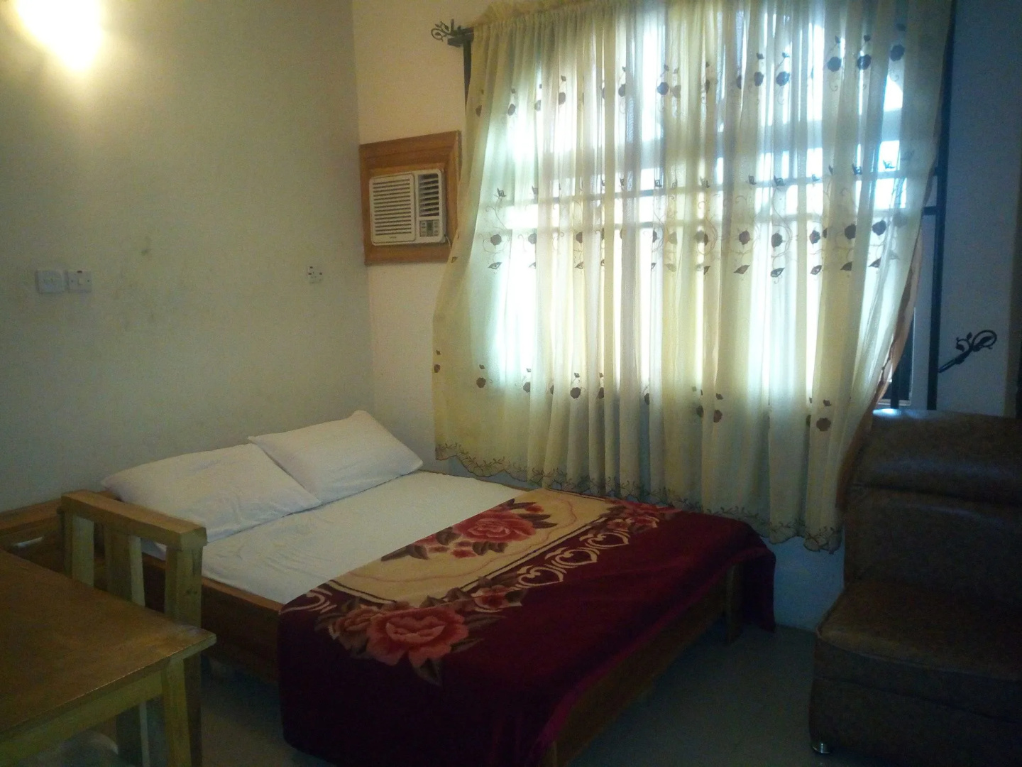 Blue Banana Resorts