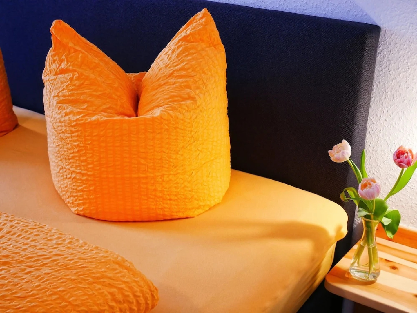 Wochner's Hotel Sternen