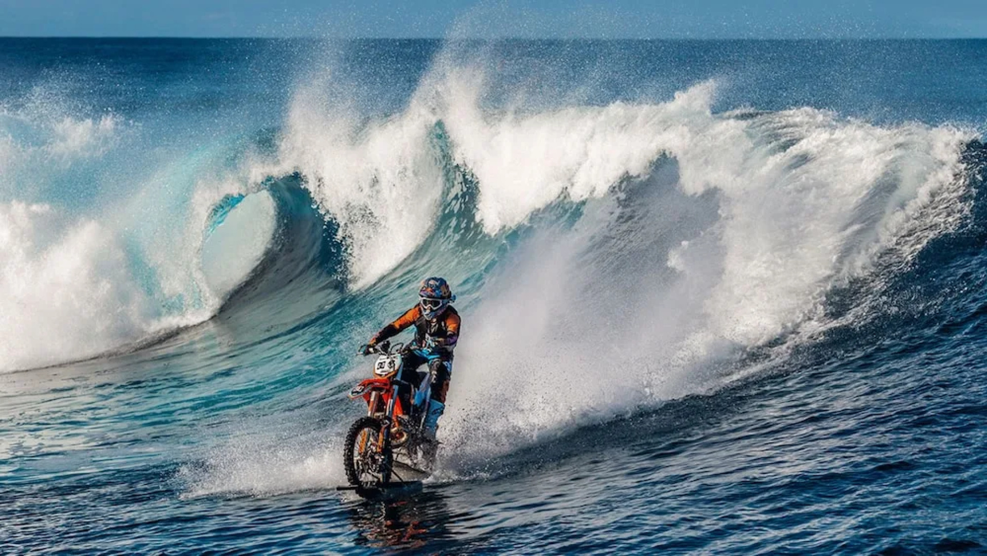 Alkisol Apartamentos