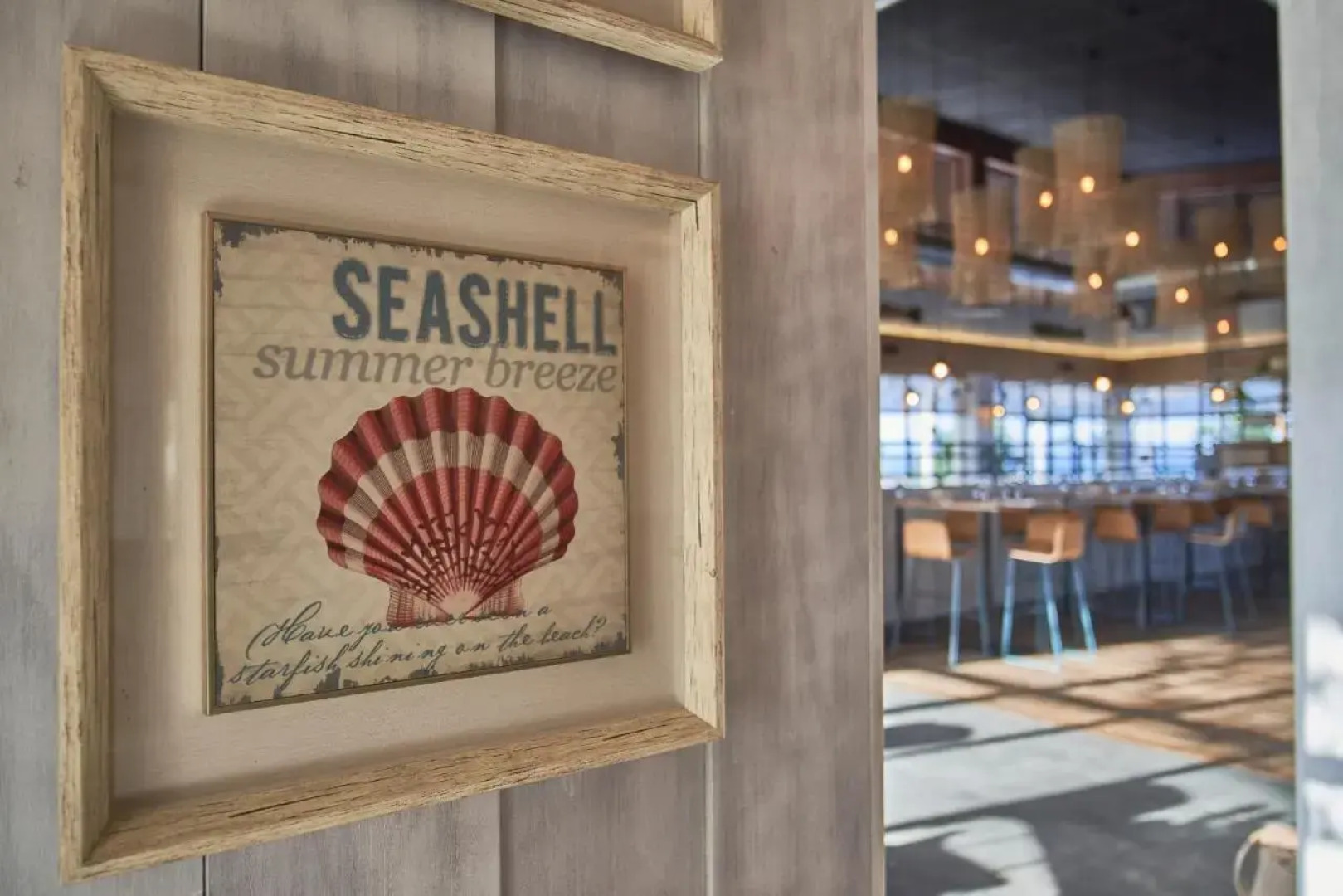 Bahia Principe Luxury Ambar - Adults Only - All Inclusive