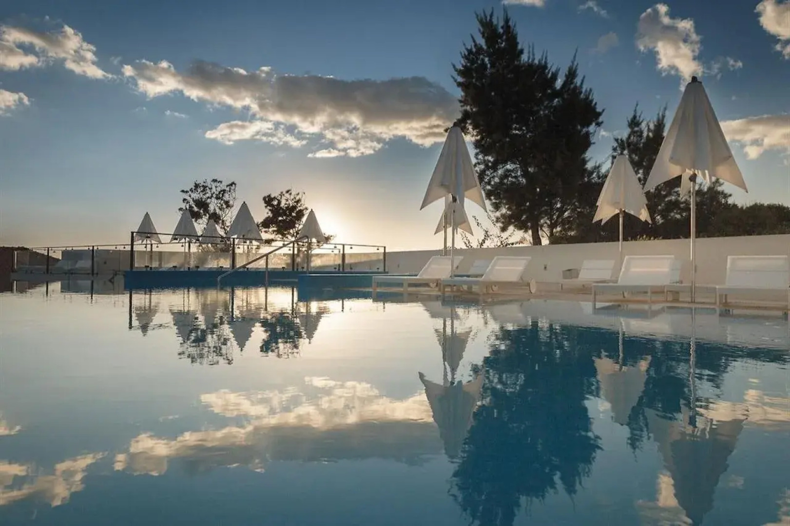 Estalagem Da Ponta Do Sol