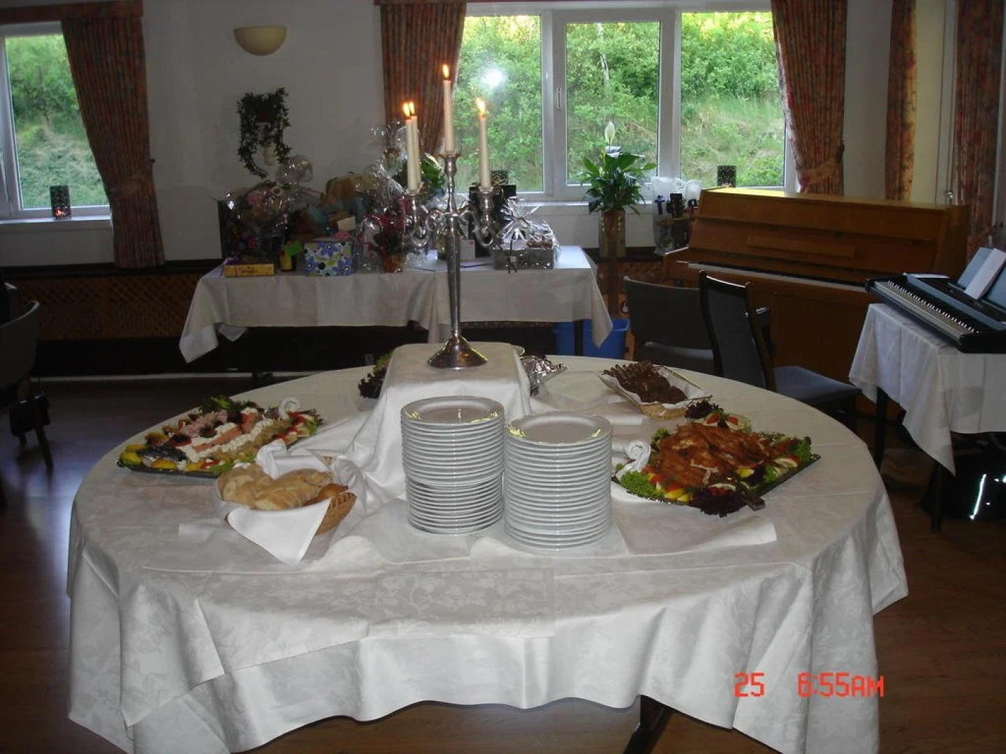 Hotel Grenaa-Havlund